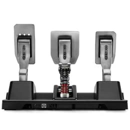 Lenkrad PlayStation 5 / PlayStation 4 / PC / Xbox Series X/S / Xbox One X/S Thrustmaster T-lcm