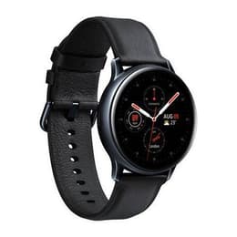 Smartwatch GPS Samsung Galaxy Watch Active2 40mm -