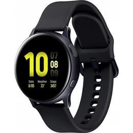 Smartwatch GPS Samsung Galaxy Watch Active2 40mm -