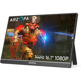 Bildschirm 16" LCD FHD Arzopa Z1FC