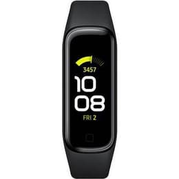 Galaxy Fit2 Verbundenes Objekt