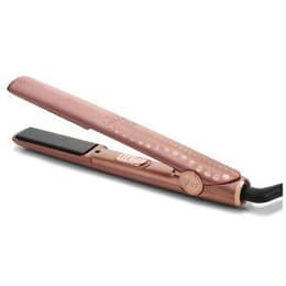 Ghd V Gold Classic Styler 5.0 - Rosa Glätteisen