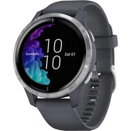 Smartwatch GPS Garmin Venu -