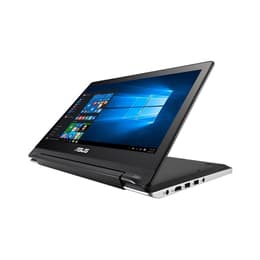 Asus Transformer Book Flip TP300LA-DW320T 13" Core i3 1.7 GHz - HDD 500 GB - 4GB AZERTY - Französisch