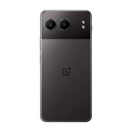 OnePlus Nord 4 256GB - Schwarz - Ohne Vertrag