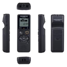 Olympus VN-541PC Diktiergerät