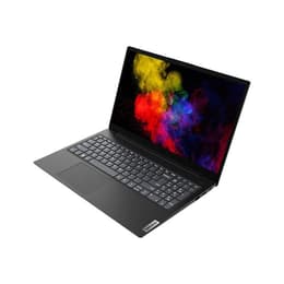 Lenovo V15 16" GHz - SSD 256 GB - 8GB QWERTY - Italienisch