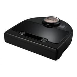 Roboterstaubsauger NEATO ROBOTICS BotVac D85