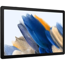 Galaxy Tab A8 10.5 (2022) - WLAN + LTE