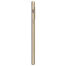 Galaxy A6+ (2018) 32GB - Gold - Ohne Vertrag