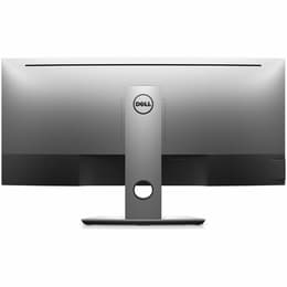 Bildschirm 29" LED UW-FHD Dell UltraSharp U2917W