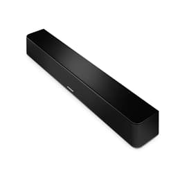 Tonleiste Bose Solo 2 - Schwarz