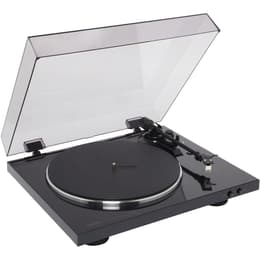 Denon DP-300F Vinyl-Plattenspieler