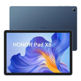 Honor Pad X8 64GB - Dunkelblau - WLAN