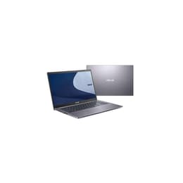 Asus ExpertBook P1412CEA-EK0065X 14" Core i5 2 GHz - SSD 256 GB - 8GB QWERTY - Spanisch