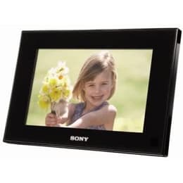 Sony DPF-D85 Bilderrahmen