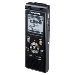 Olympus WS-853 Diktiergerät