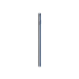 Galaxy S10+ 128GB - Blau - Ohne Vertrag