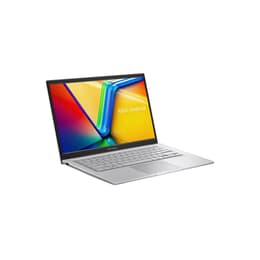 Asus VivoBook 14 S1404VA-EB1026W 14" Core i7 3 GHz - SSD 1 TB - 16GB AZERTY - Französisch