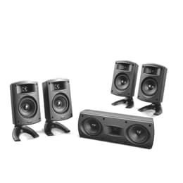 Klipsch Quintet II PA-Lautsprecher