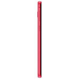 Galaxy S10 128GB - Rot - Ohne Vertrag