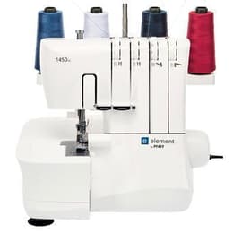 Pfaff Element 1450 OL Nähmaschine