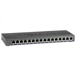 Netgear GS116E-200PES USB-Stick