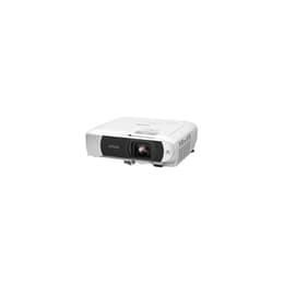 Beamer Epson EB-FH54 4000 Helligkeit Weiß