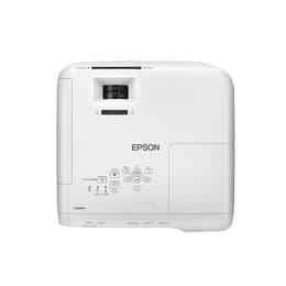 Beamer Epson EB-FH54 4000 Helligkeit Weiß