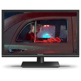 Fernseher Panasonic LED HD 720p 61 cm TX-24FSW504