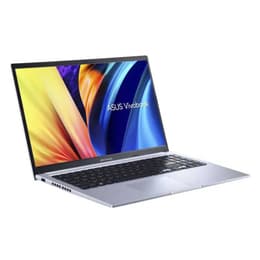 Asus VivoBook 15 F1502ZA-EJ1121 15" Core i5 2 GHz - SSD 512 GB - 8GB QWERTY - Spanisch