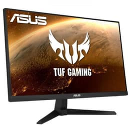 Bildschirm 23" LCD FHD Asus TUF VG249Q1A