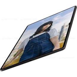 Galaxy Tab S8 256GB - Grau - WLAN