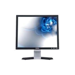 Bildschirm 17" LCD SXGA Dell E177FPB