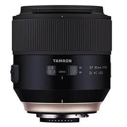 Objektiv Canon EF 85mm f/1.8