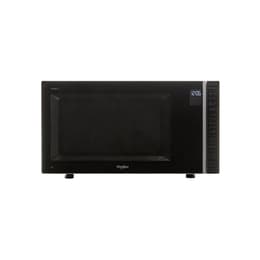 Mikrowelle WHIRLPOOL MWP303SB