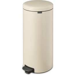 Brabantia 30L Pedal Bin 149962 Elektrischer Abfalleimer