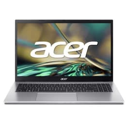 Acer Aspire 3 A315-59-598J 15" Core i5 3.3 GHz - SSD 512 GB - 8GB AZERTY - Französisch