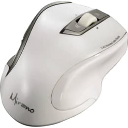 Hama Mirano 53878 Maus Wireless
