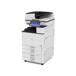Ricoh MP 3554 Drucker für Büro