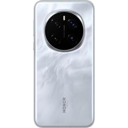 Honor Magic7 Pro 512GB - Grau - Ohne Vertrag