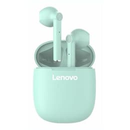 Ohrhörer In-Ear Bluetooth - Lenovo HT30