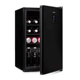 Minikühlschrank Klarstein HEA13-BeerBaron 70