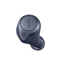 Ohrhörer In-Ear Bluetooth Rauschunterdrückung - Jabra Elite Active 75T
