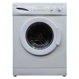 Klassische Waschmaschine 60 cm Vorne Altus AL6013