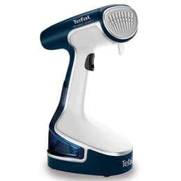 Tefal DR8085 Dampfbürste