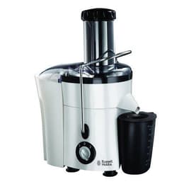 Russell Hobbs 20365 Entsafter