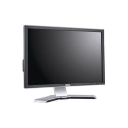 Bildschirm 22" LCD WSXGA+ Dell E2208WFPT