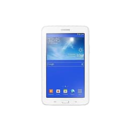 Galaxy Tab 3 Lite (2013) - WLAN