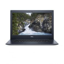 Dell Vostro 5471 14" Core i5 1.6 GHz - SSD 256 GB - 8GB QWERTY - Englisch